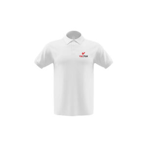 Thiết kế - In ấn Áo đồng phục