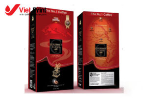 Tại Sao In Huế Là Lựa Chọn Hoàn Hảo Cho Doanh Nghiệp?