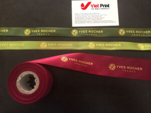 Tại Sao In Huế Là Lựa Chọn Hoàn Hảo Cho Doanh Nghiệp?