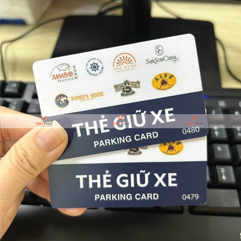 In Ấn Nhanh Tại Huế – Giải Pháp Cho Doanh Nghiệp Và Cá Nhân