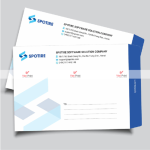 In Ấn Nhanh Tại Huế – Giải Pháp Cho Doanh Nghiệp Và Cá Nhân