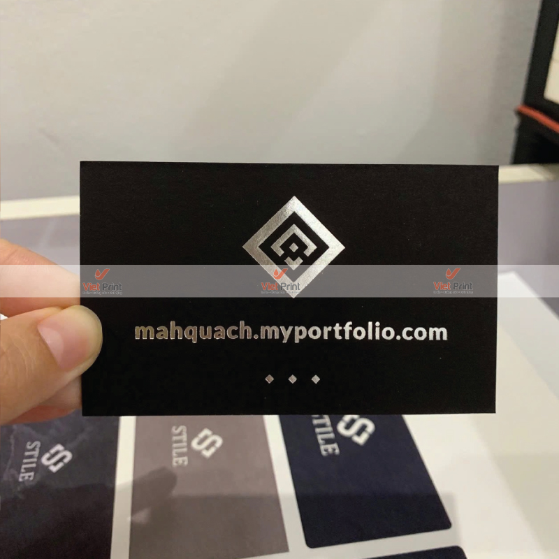 In Ấn Nhanh Tại Huế – Giải Pháp Cho Doanh Nghiệp Và Cá Nhân