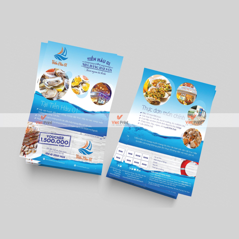 In Ấn Nhanh Tại Huế – Giải Pháp Cho Doanh Nghiệp Và Cá Nhân